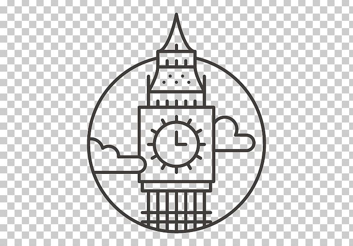 Computer Icons PNG, Clipart, Area, Black And White, Circle, City, Computer Icons Free PNG Download