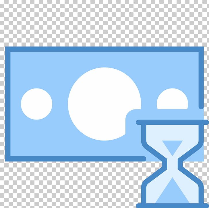 Computer Icons PNG, Clipart, Angle, Area, Blue, Brand, Circle Free PNG Download