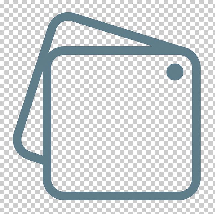 Computer Icons Painting Palette PNG, Clipart, Angle, Area, Art, Auto Part, Color Free PNG Download