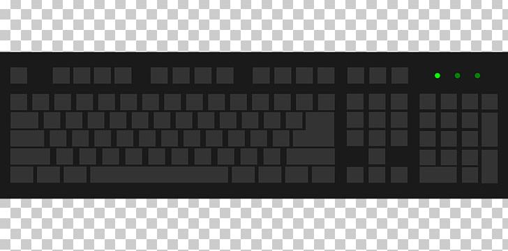 Computer Keyboard Space Bar Numeric Keypads Touchpad Laptop PNG, Clipart, Computer Component, Computer Keyboard, Electronic Device, Electronics, Input Device Free PNG Download