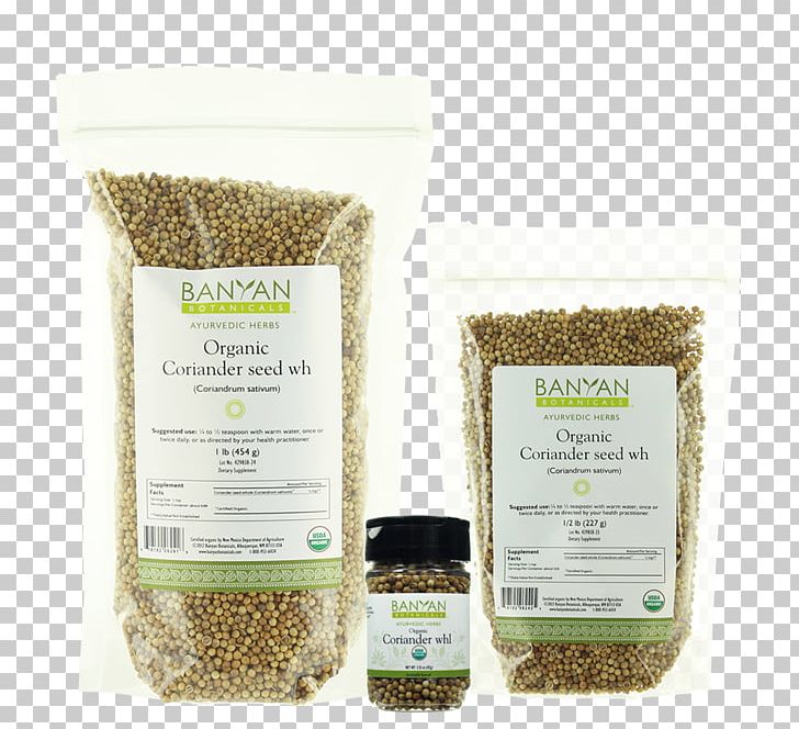 Coriander Seed Food Spice Basil PNG, Clipart, Basil, Cereal, Cereal Germ, Commodity, Coriander Free PNG Download
