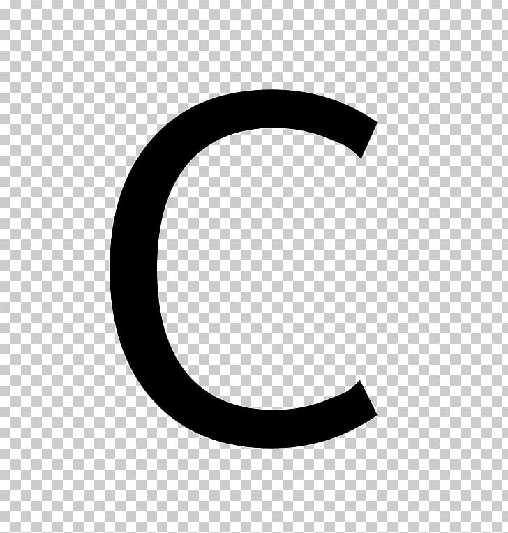 Cursive Letter Case Sans-serif PNG, Clipart, Angle, Area, Black, Black And White, Circle Free PNG Download