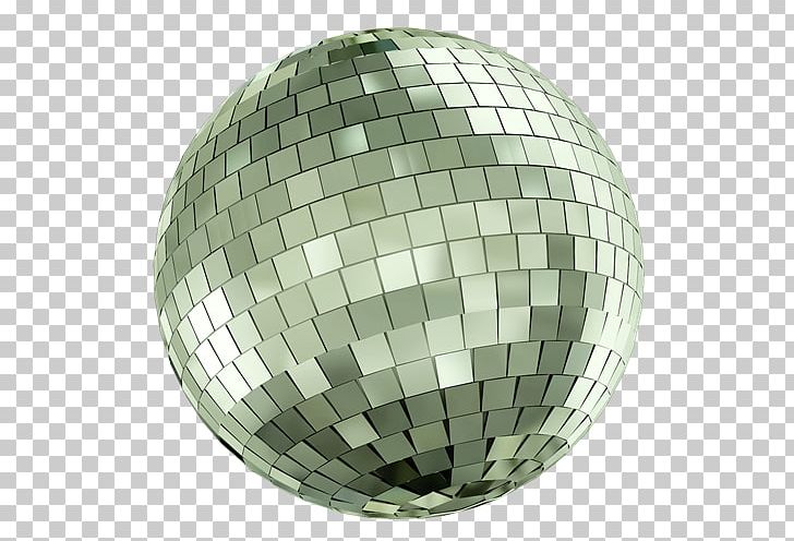 Glass Others Sphere PNG, Clipart, Chart, Circle, Disc Jockey, Disco Ball, Disko Free PNG Download