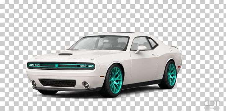 Dodge Challenger SRT Hellcat Car 2018 Dodge Challenger SRT Demon Street & Racing Technology PNG, Clipart, 2018 Dodge Challenger Srt Demon, Automotive , Car, Compact Car, Computer Wallpaper Free PNG Download