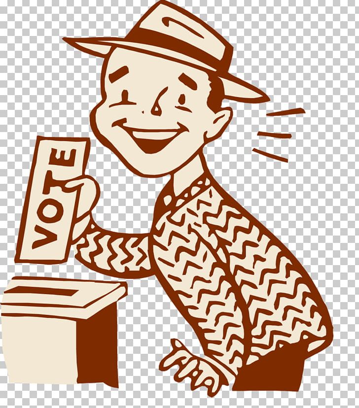 Early Voting Ballot Box Election PNG, Clipart, Art, Artwork, Ballot, Ballot Box, Early Voting Free PNG Download