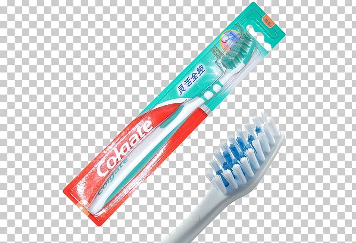 Electric Toothbrush Mouthwash PNG, Clipart, Articles, Articles For Daily Use, Brush, Color, Dentistry Free PNG Download