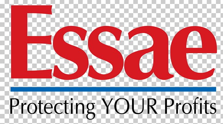 Essae Digitronics Pvt Limited ESSAE DIGITRONICS PRIVATE LIMITED Business Truck Scale Industry PNG, Clipart, Ahmedabad, Area, Bangalore, Brand, Bridge Free PNG Download