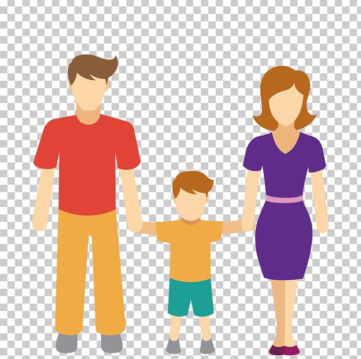 Family Interpersonal Relationship Icon PNG, Clipart, Adult Child, Arm, Boy, Child, Conversation Free PNG Download