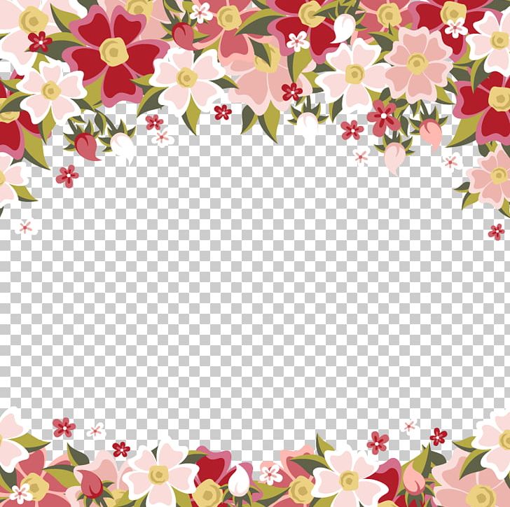 Flower Microsoft PowerPoint Template Ppt Floral Design PNG, Clipart, Branch, Bright Vector, Cut Flowers, Flora, Floristry Free PNG Download