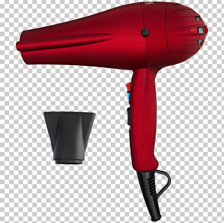 Hair Iron Hair Dryers Hair Clipper Hair Care PNG, Clipart, Barber, Beauty Parlour, Ceramic, Conair Corporation, Cosmetologist Free PNG Download