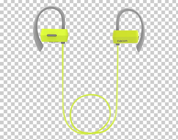 Headphones Wireless Headset Apple Earbuds Écouteur PNG, Clipart, Aliexpress, Apple Earbuds, Audio, Audio Equipment, Bluetooth Free PNG Download