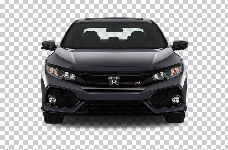 Honda Civic Type R Car Honda Motor Company 2017 Honda Civic PNG, Clipart, Car, Civic, Compact Car, Glass, Headlamp Free PNG Download