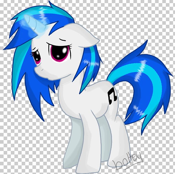 Horse Pony Unicorn Mammal PNG, Clipart, Animal, Animal Figure, Animals, Anime, Art Free PNG Download