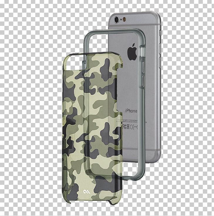 IPhone 6S IPhone 5 Military Camouflage Case-Mate Urban Camo Bumper For Apple IPhone 6/6s PNG, Clipart, Apple, Camouflage, Iphone, Iphone 5, Iphone 6 Free PNG Download