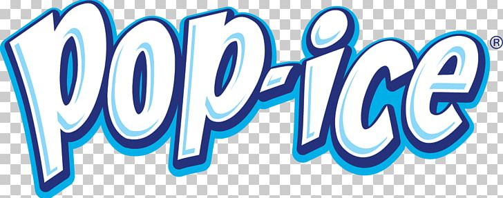 Jel Sert Ice Pop Logo Wyler's Fla-Vor-Ice PNG, Clipart, Blue, Brand, Ebook, Electric Blue, Flavor Aid Free PNG Download
