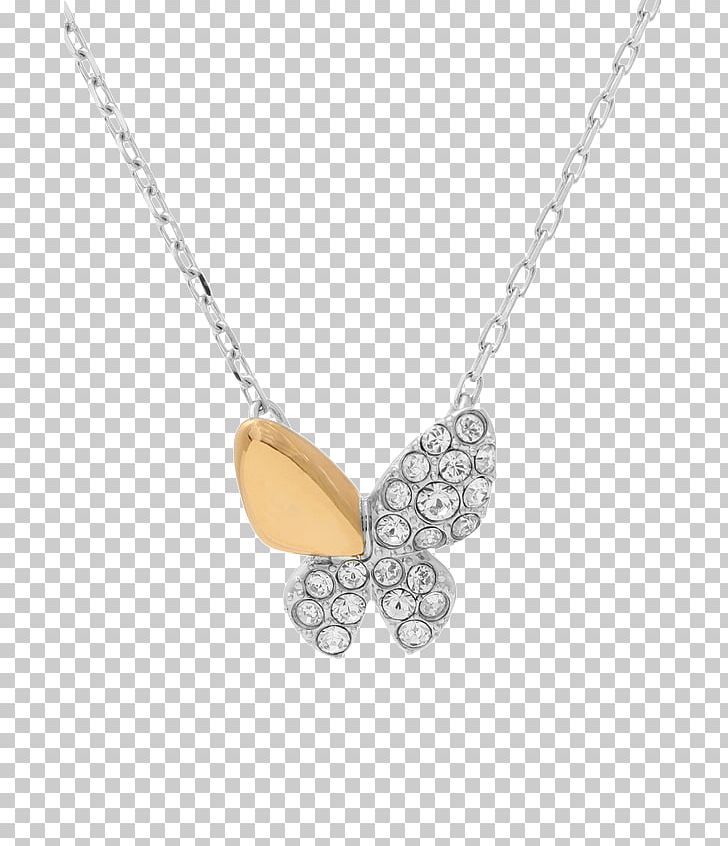 Locket Necklace Silver Body Jewellery Chain PNG, Clipart, Body Jewellery, Body Jewelry, Chain, Diamond, Fashion Accessory Free PNG Download