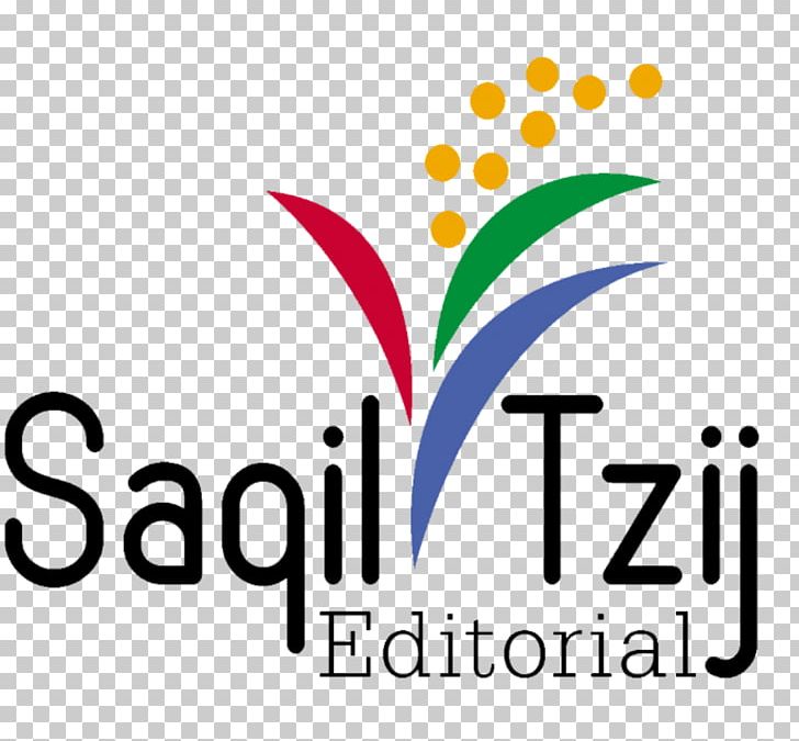 Logo Editorial Saqil Tzij Brand PNG, Clipart, Area, Brand, Editorial, Graphic Design, Learning Free PNG Download
