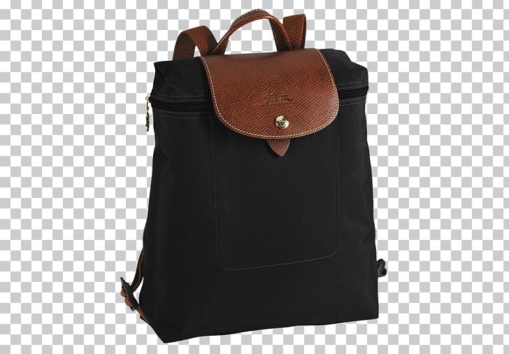 Longchamp 'Le Pliage' Backpack Bag Longchamp 'Le Pliage' Backpack PNG, Clipart,  Free PNG Download