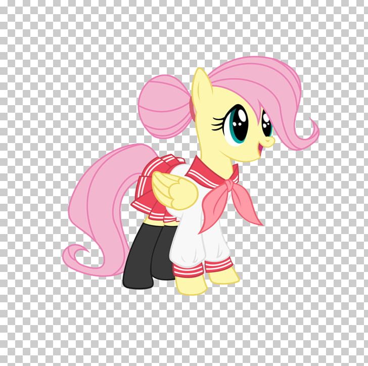 My Little Pony Fluttershy Twilight Sparkle PNG, Clipart, Cartoon, Computer Wallpaper, Cyrus, Fictional Character, Fluttershy Free PNG Download