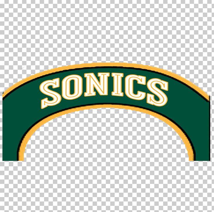 NBA 2K13 NBA 2K16 NBA 2K14 Seattle SuperSonics Relocation To Oklahoma City PNG, Clipart, Area, Basketball, Brand, Kevin Durant, Label Free PNG Download