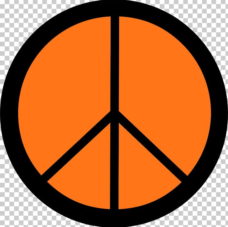 November 2015 Paris Attacks Peace Symbols PNG, Clipart, Area, Circle, Gerald Holtom, Hippie, Line Free PNG Download