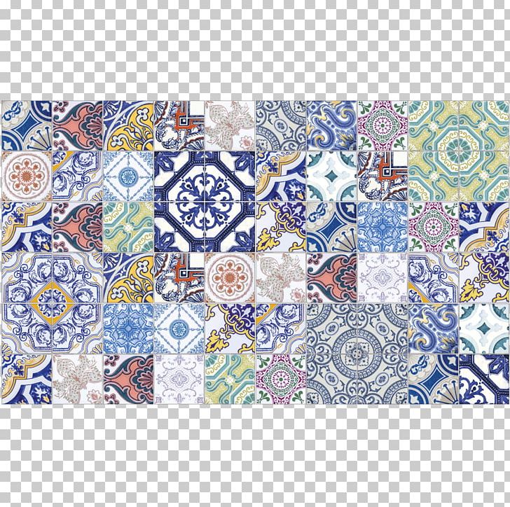 Oise Sticker Cement Tile Adhesive PNG, Clipart, Adhesive, Azulejo, Bathroom, Blue, Carrelage Free PNG Download