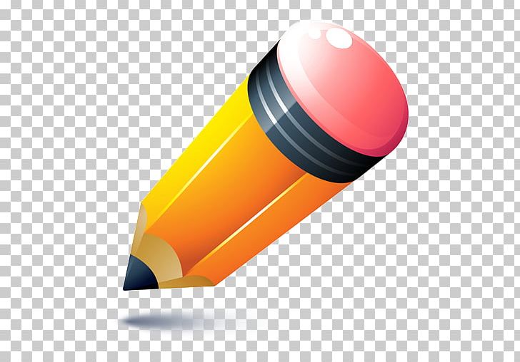 Pencil Drawing PNG, Clipart, Colored Pencil, Cylinder, Drawing, Eraser, Istock Free PNG Download