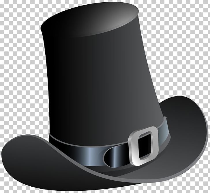 Pilgrim's Hat PNG, Clipart, Cap, Clothing, Cylinder, Hat, Hats Free PNG Download