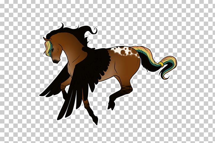 Pony Stallion Mustang Colt Animal PNG, Clipart, Animal, Animal Figure, Bay Laurel, Carnivoran, Fictional Character Free PNG Download