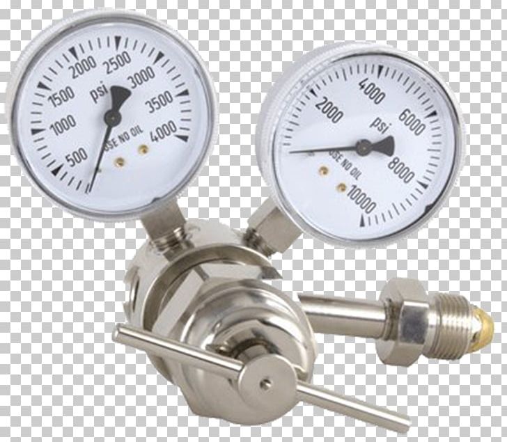 Pressure Regulator Gas Relief Valve PNG, Clipart, Gas, Gas Cylinder, Gauge, Hardware, High Pressure Cordon Free PNG Download