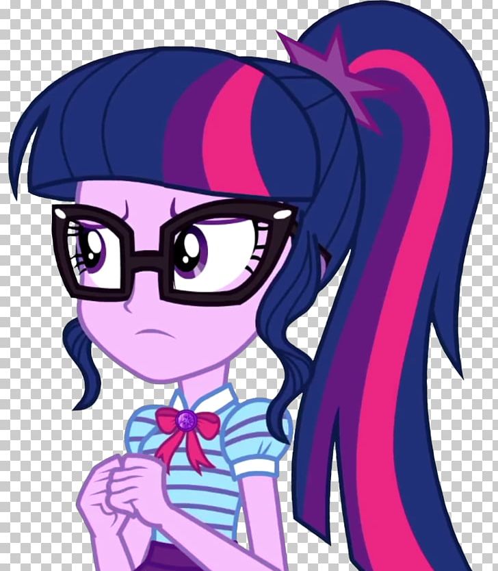 Rarity Twilight Sparkle Pinkie Pie Sunset Shimmer My Little Pony: Equestria Girls PNG, Clipart, Cartoon, Electric Blue, Equestria, Equestria Girls, Fictional Character Free PNG Download