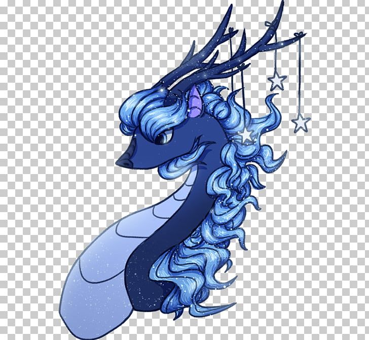Seahorse Illustration Graphics Microsoft Azure PNG, Clipart, Art, Dragon, Electric Blue, Fictional Character, Microsoft Azure Free PNG Download