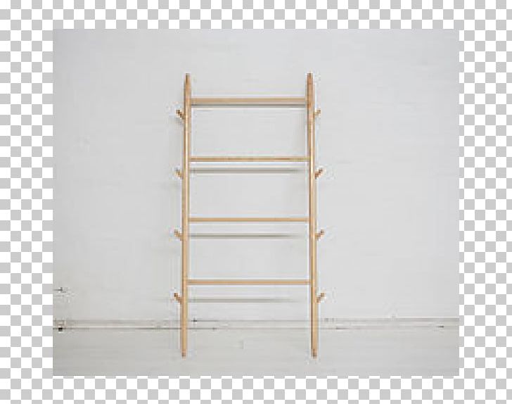 Shelf Angle PNG, Clipart, Angle, Art, Furniture, Ladder, Marc Mero Free PNG Download
