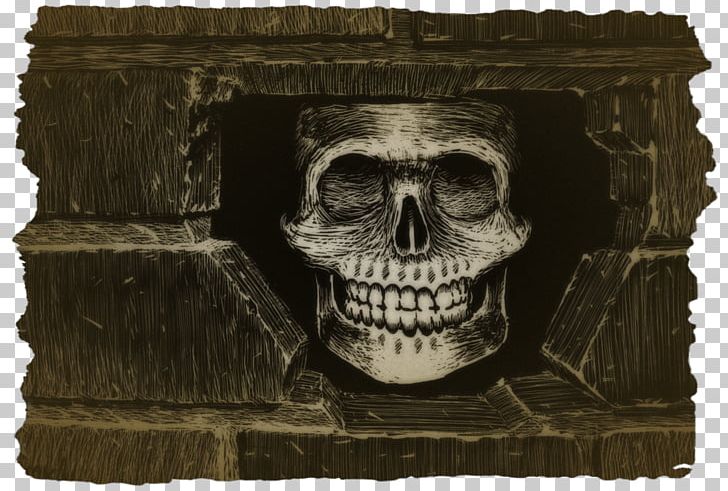 Skull PNG, Clipart, Bone, Fantasy, Screaming Skull, Skeleton, Skull Free PNG Download