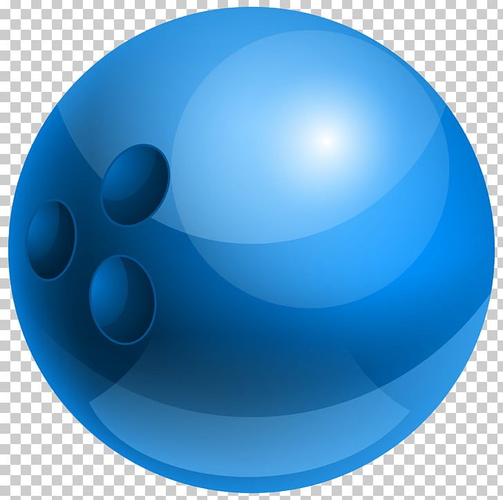 Sphere PNG, Clipart, Azure, Ball, Blue, Bowling, Bowling Ball Image Free PNG Download
