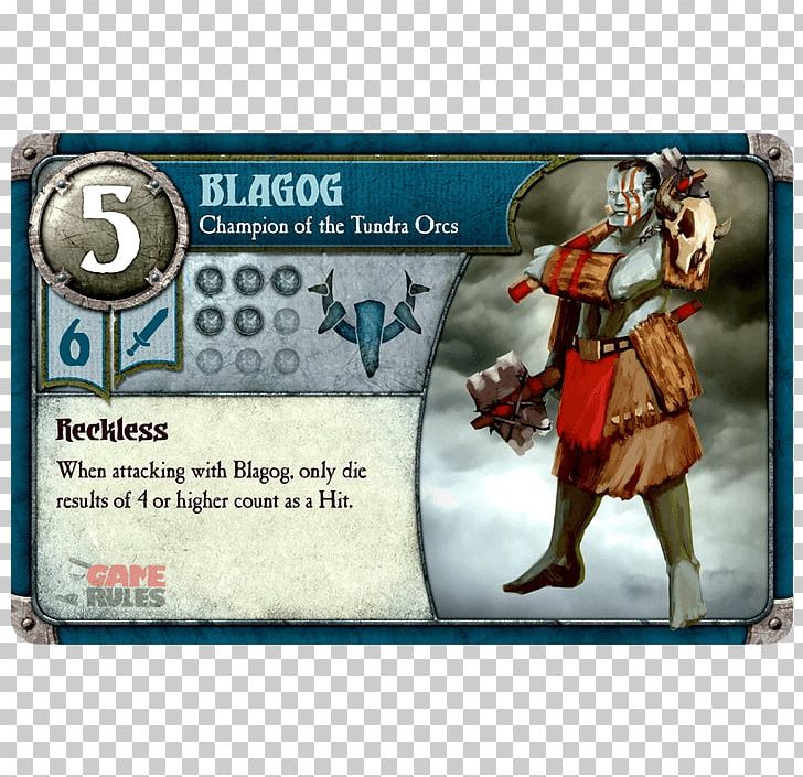 Summoner Wars Plaid Hat Games Playing Card Card Game PNG, Clipart, Action Figure, Card Game, Cartoon, Figurine, Game Free PNG Download