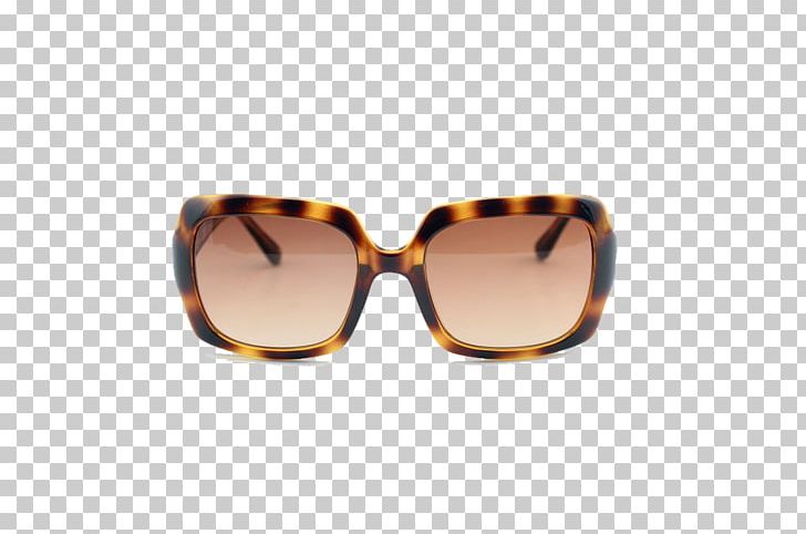 Sunglasses Brown Goggles PNG, Clipart, Brown, Brown Background, Designer, Download, Emoticon Square Free PNG Download