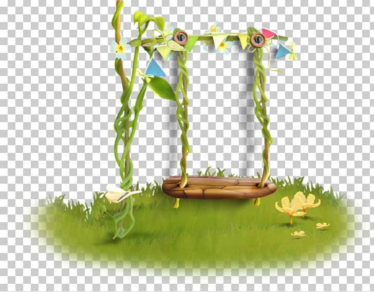 Swing Balancelle PNG, Clipart, Balancelle, Download, Electrovoice, Encapsulated Postscript, Grass Free PNG Download