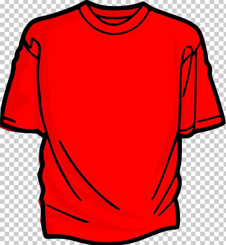 T-shirt PNG, Clipart, Active Shirt, Area, Blue, Clip Art, Clothing Free PNG Download