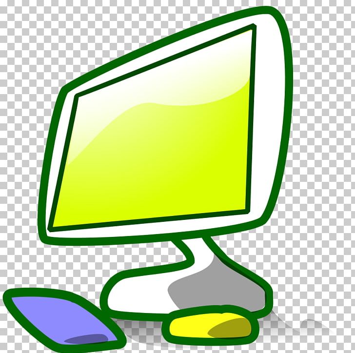 Technology Free Content Computer PNG, Clipart, Area, Artwork, Blog, Brand, Computer Free PNG Download