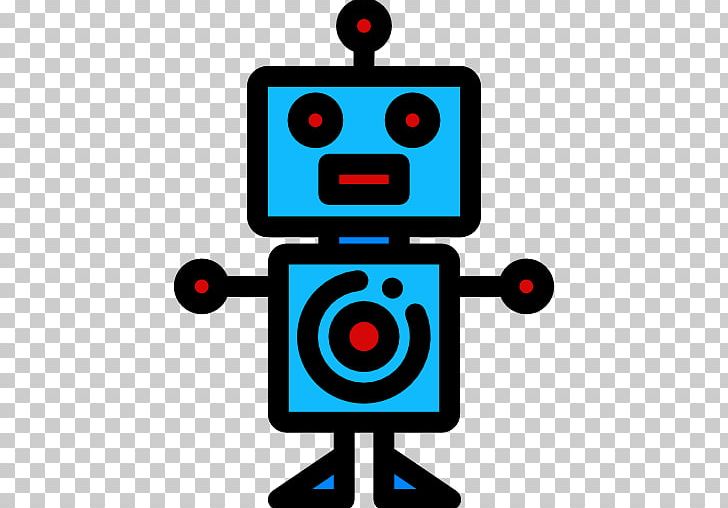 Technology Line PNG, Clipart, Area, Artwork, Electronics, Line, Robot Euclidean Vector Icon Robot Free PNG Download
