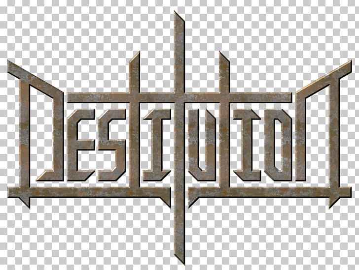 Thrash Metal Logo Crossover Thrash Font PNG, Clipart, Angle, Biography, Brand, Crossover Thrash, Extreme Poverty Free PNG Download