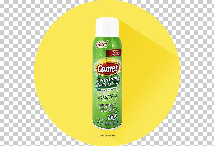 Toilet Cleaner Bathroom Comet Cleaning PNG, Clipart, Bathroom, Cleaner, Cleaning, Cleaning Agent, Comet Free PNG Download
