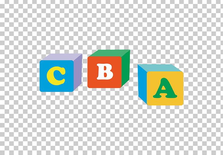 Toy Block RIVVAL LTD Letter Cube PNG, Clipart, Alphabet, Alphabitics, Area, Art, Brand Free PNG Download