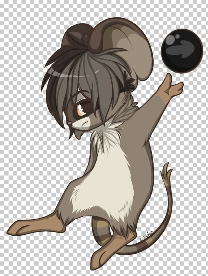Transformice Dog Mouse Atelier 801 Feel Flows PNG, Clipart, Animals, Anime, Carnivoran, Cartoon, Cat Like Mammal Free PNG Download