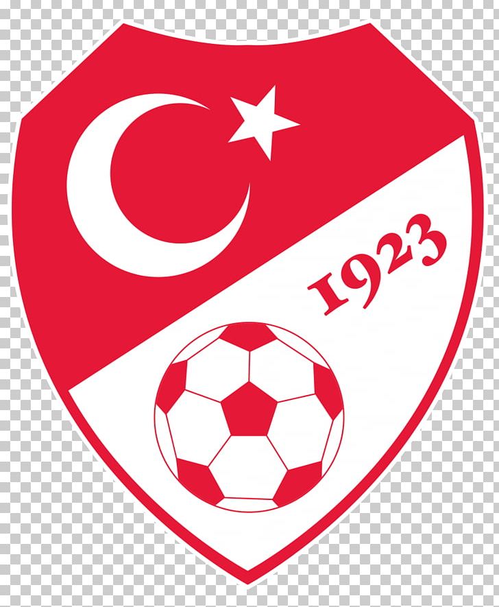 Turkey National Football Team Süper Lig Turkish Football Federation PNG, Clipart, Area, Ball, Brand, Circle, Fifa Free PNG Download