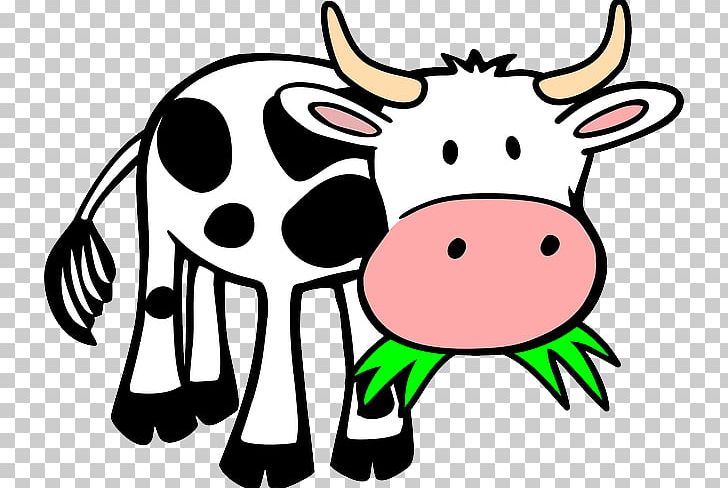 Tux-Zillertal Calf Cartoon PNG, Clipart, Animation, Art, Artwork, Black And White, Bull Free PNG Download