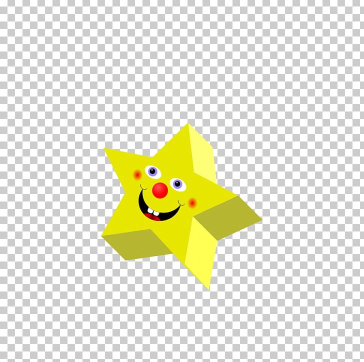 Twinkle PNG, Clipart, Art, Cartoon Star Images, Child, Download, Free Content Free PNG Download
