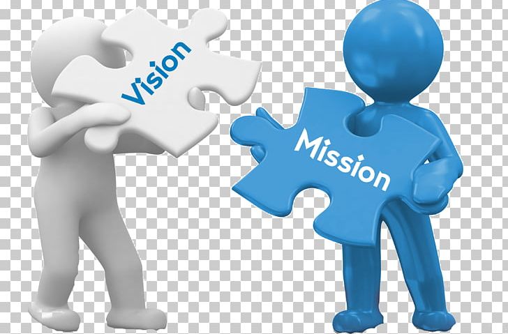 Vision Statement Mission Statement Business Organization Leadership PNG, Clipart, Blue, Brand, Business, Collaboration, Communication Free PNG Download