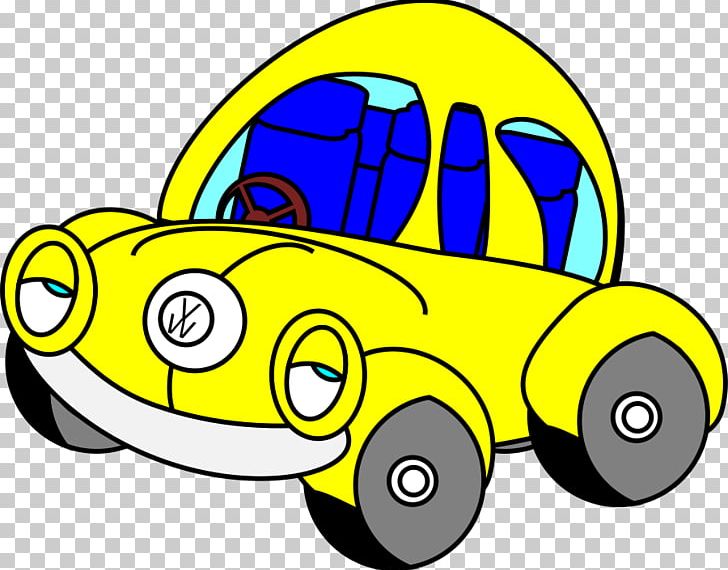 Volkswagen Beetle Volkswagen Type 2 Car Volkswagen Crafter PNG, Clipart, Area, Artwork, Automotive Design, Car, Cartoon Free PNG Download